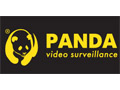 Panda CCTV