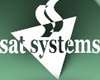 SAT SYSTEMS (OPENBOX)