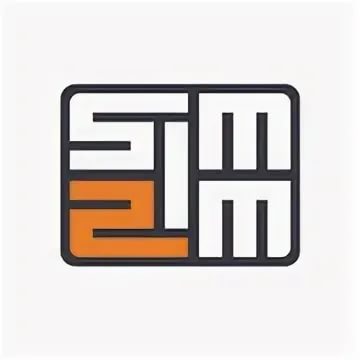 SIM2M