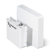 Комплект усилитель сотовой связи TRicolor-900/2100-50-kit - вид 1 миниатюра