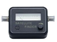 Satellite-Finder (спутник) - вид 5 миниатюра