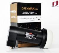 Конвертер Openmax HD MA-40B Ultra RT / INVERTO RT