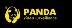 Видеорегистраторы - Panda Grizzly