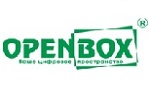 OpenBox - OpenBox SF-30(SatFinder)
