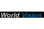 Word Vizion - World Vision Foros Combo/Ultra T2/S2/C/ip