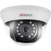 Hiwatch Видеонаблюдение - HD-TVI оборудование