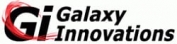 Galaxy Innovations - GI HD Mini Plus