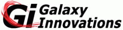 Galaxy Innovations