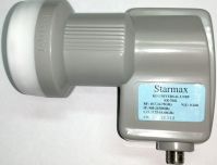Конвертер Starmax SM2100 Single universal - вид 1 миниатюра