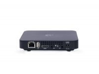 Триколор IP ТV Box GS C593 4K-ULTRA HD(приемник-клиент/online) - вид 3 миниатюра