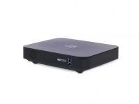 Триколор IP ТV Box GS C593 4K-ULTRA HD(приемник-клиент/online) - вид 5 миниатюра