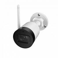 Видеокамера IP уличная Триколор SCO-1 WiFi - вид 4 миниатюра