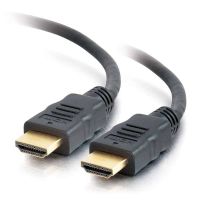 Шнуры HDMI-HDMI версия 2,0 ( 1-5м ) - вид 1 миниатюра