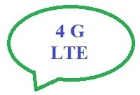 Оборудование для 4G LTE